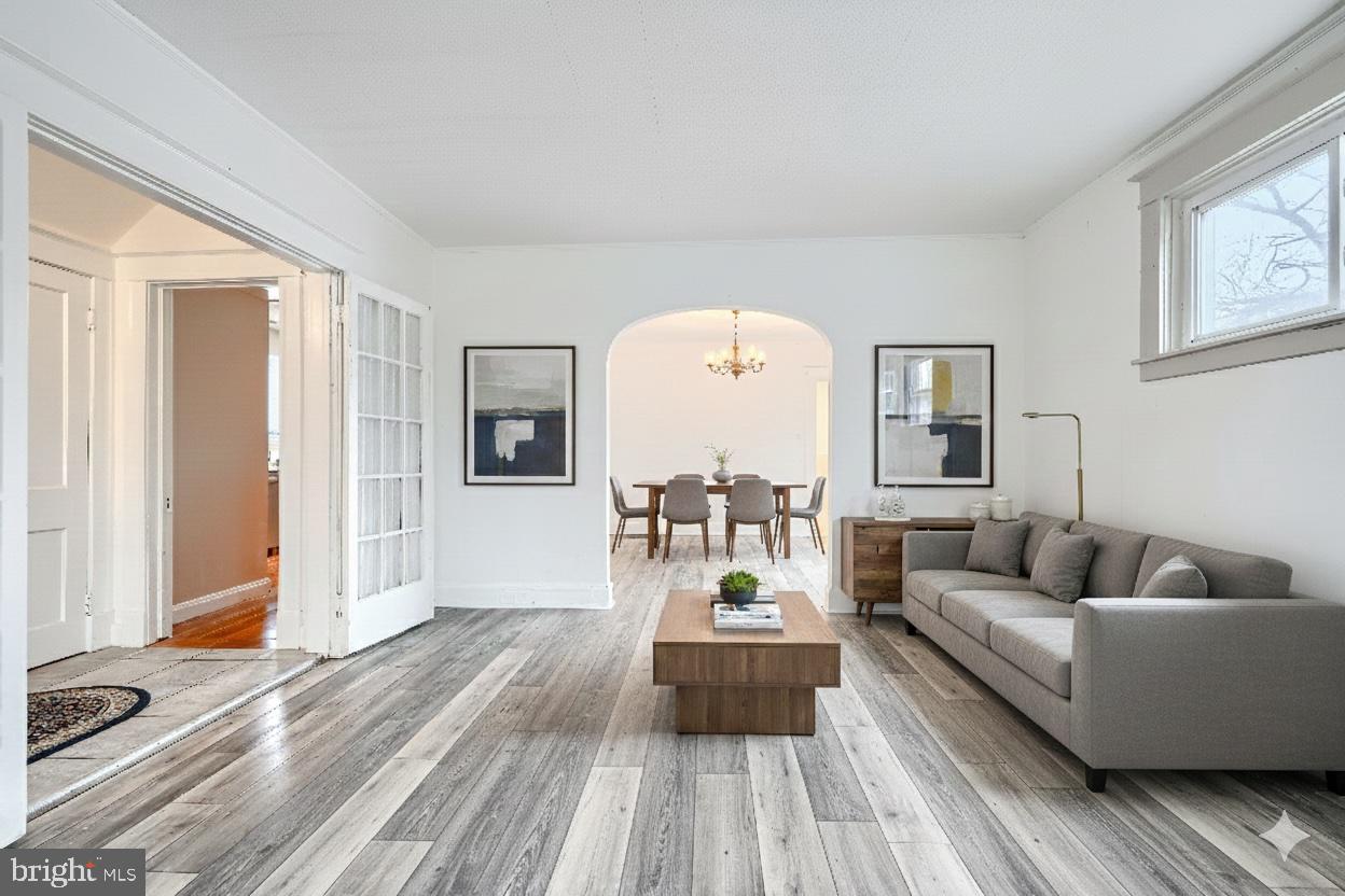 DUNDALK - Residential