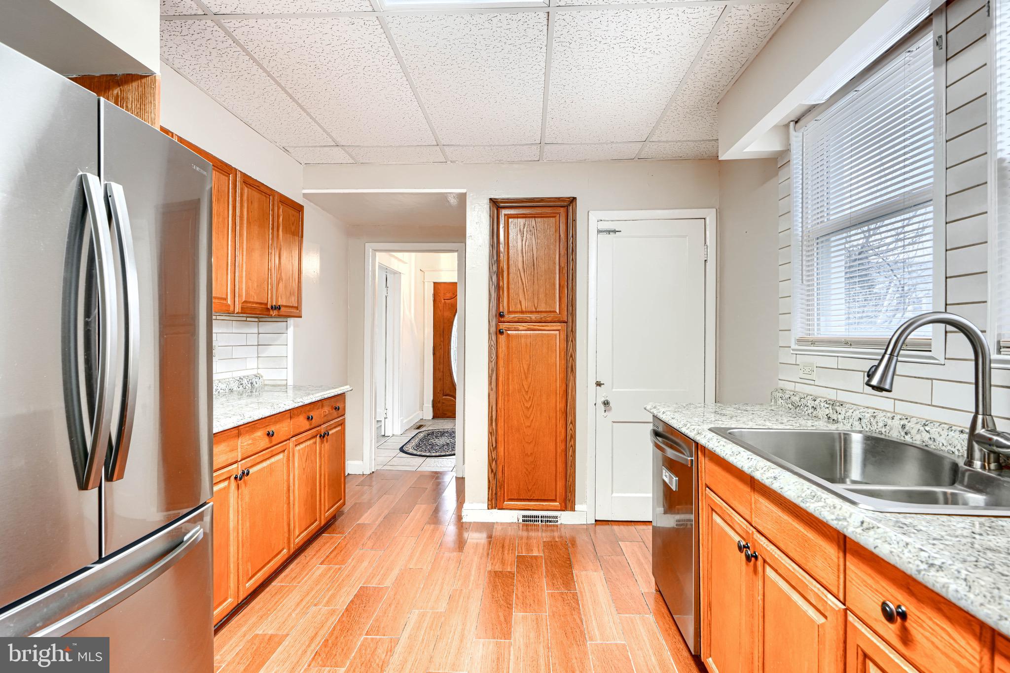 DUNDALK - Residential