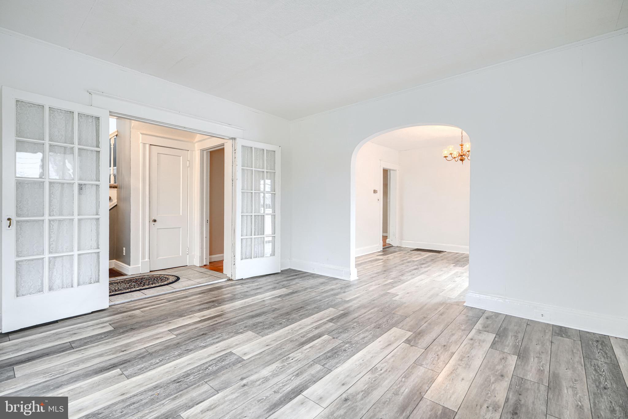 DUNDALK - Residential