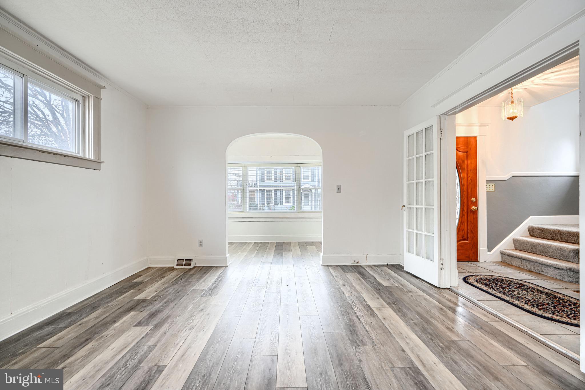 DUNDALK - Residential