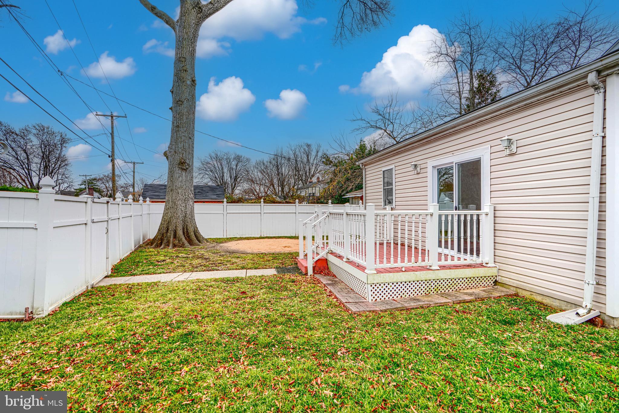 DUNDALK - Residential