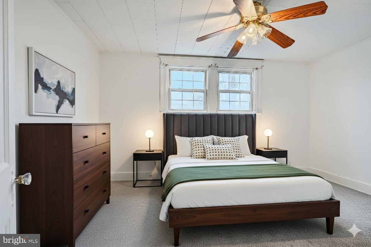 DUNDALK - Residential