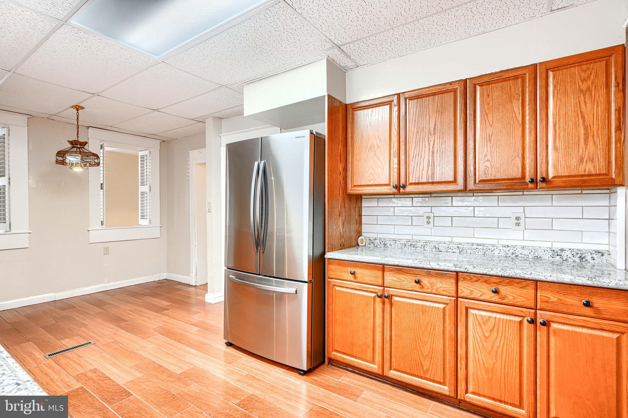 DUNDALK - Residential