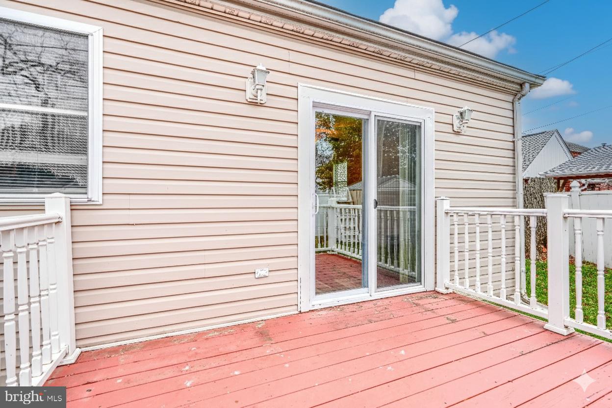 DUNDALK - Residential