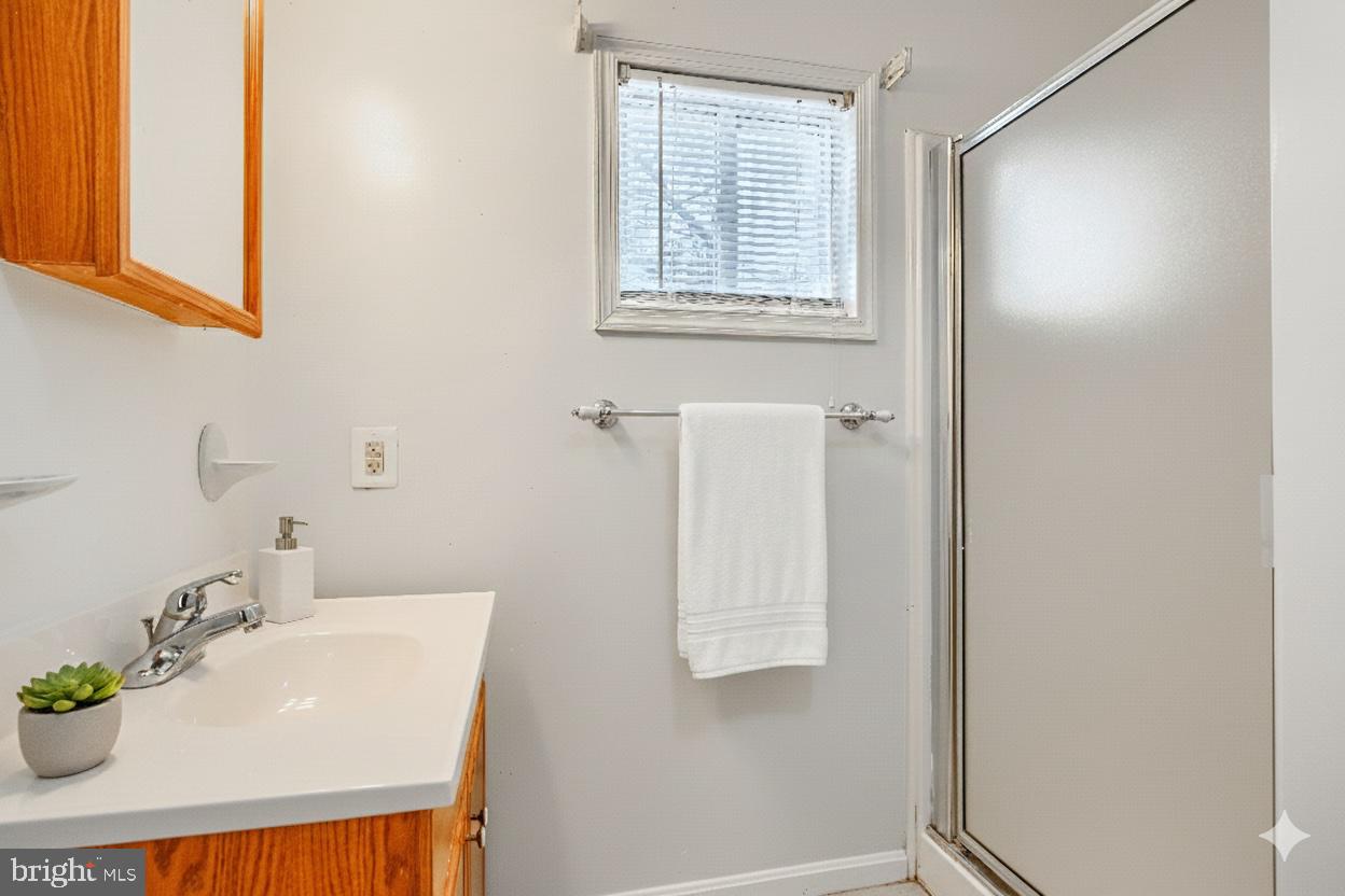 DUNDALK - Residential