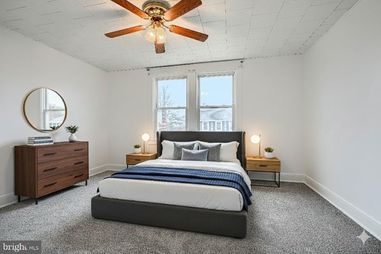 DUNDALK - Residential