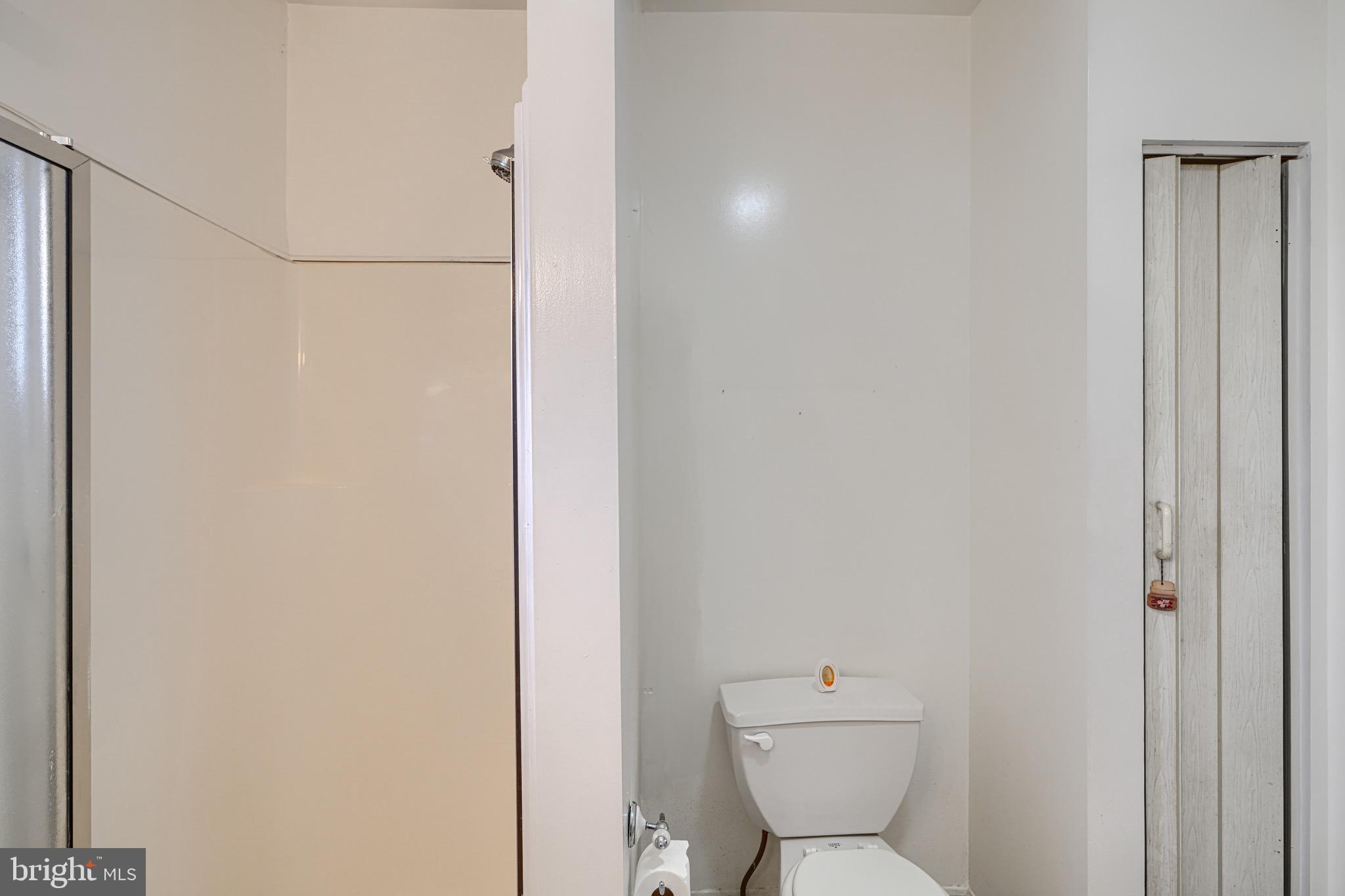 DUNDALK - Residential