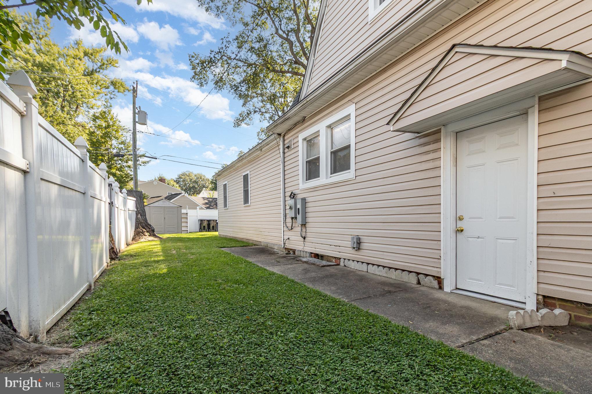 DUNDALK - Residential