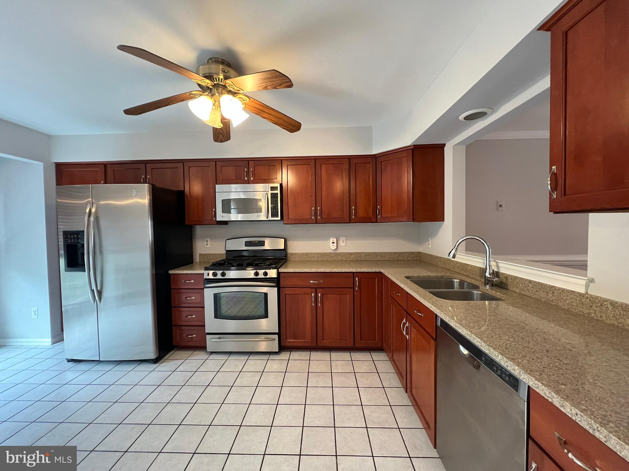 12002 LISA MARIE COURT