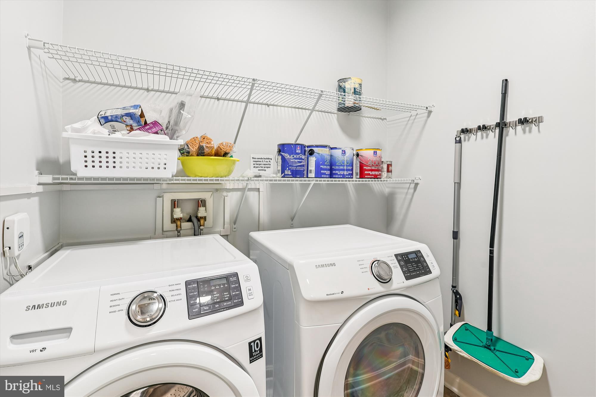 GATHERINGS AT ELLICOTT MILLS - Residential