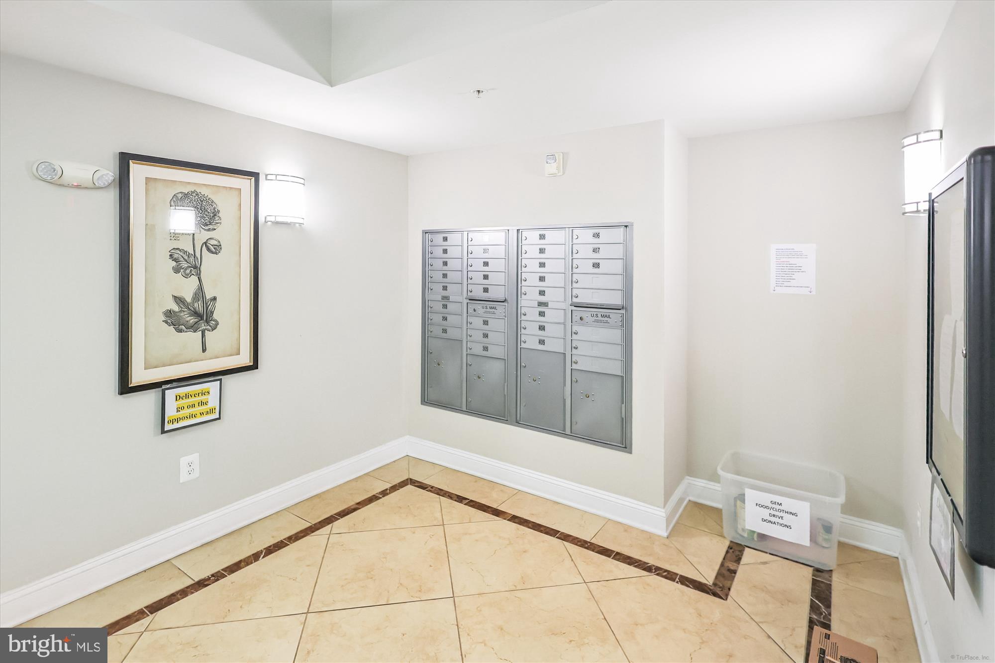 GATHERINGS AT ELLICOTT MILLS - Residential