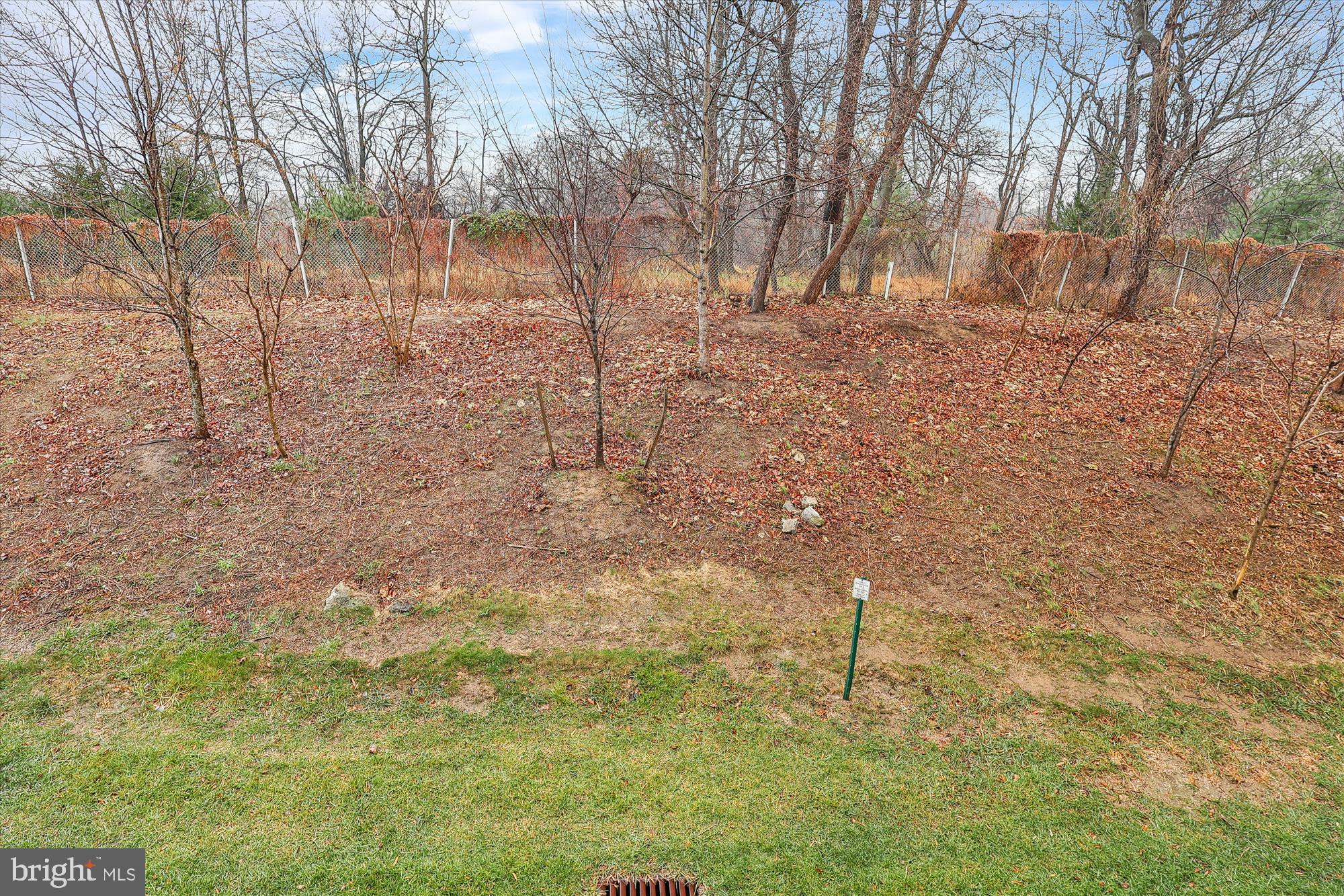 GATHERINGS AT ELLICOTT MILLS - Residential