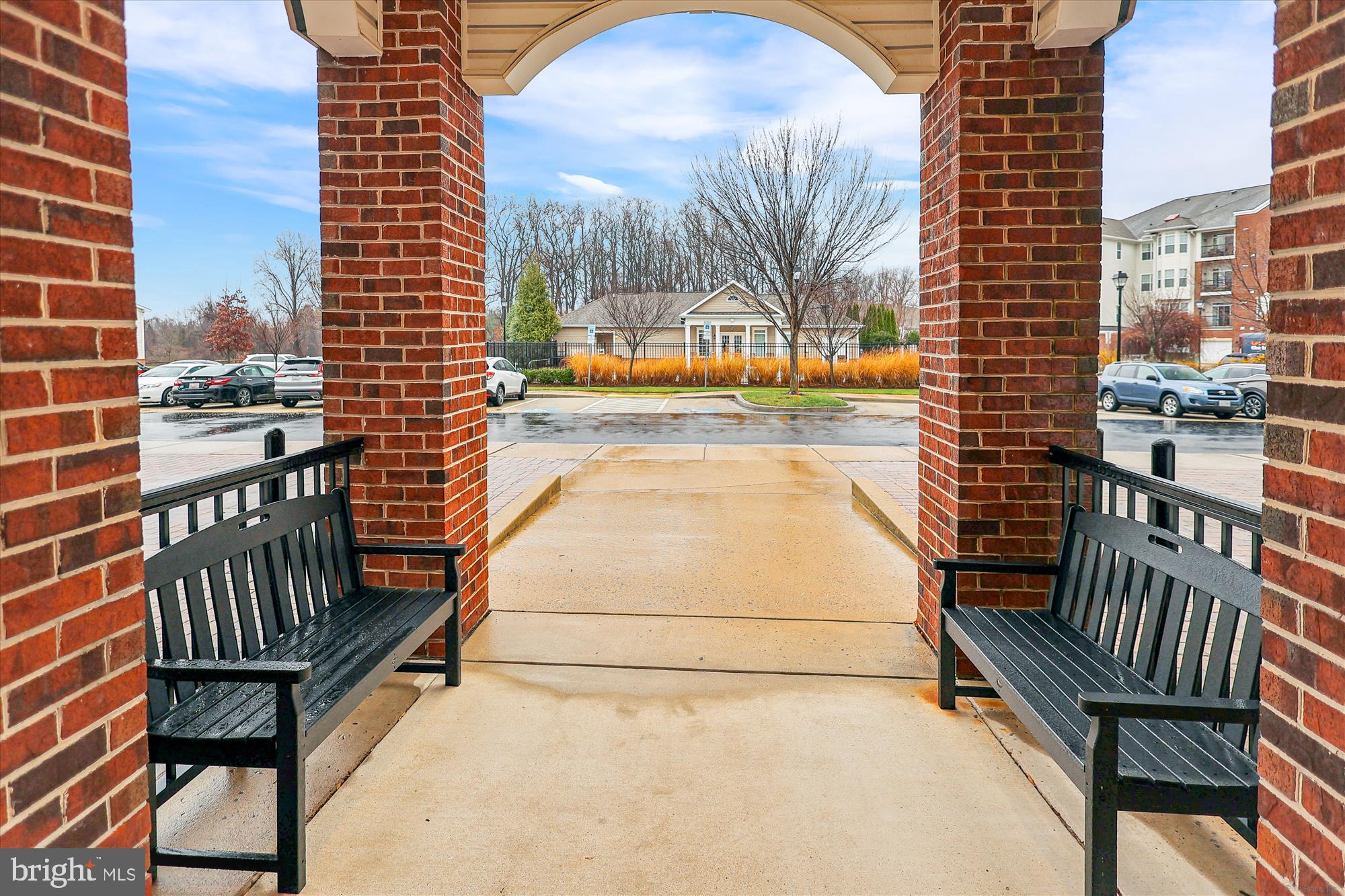 8511 COLTRANE COURT 204