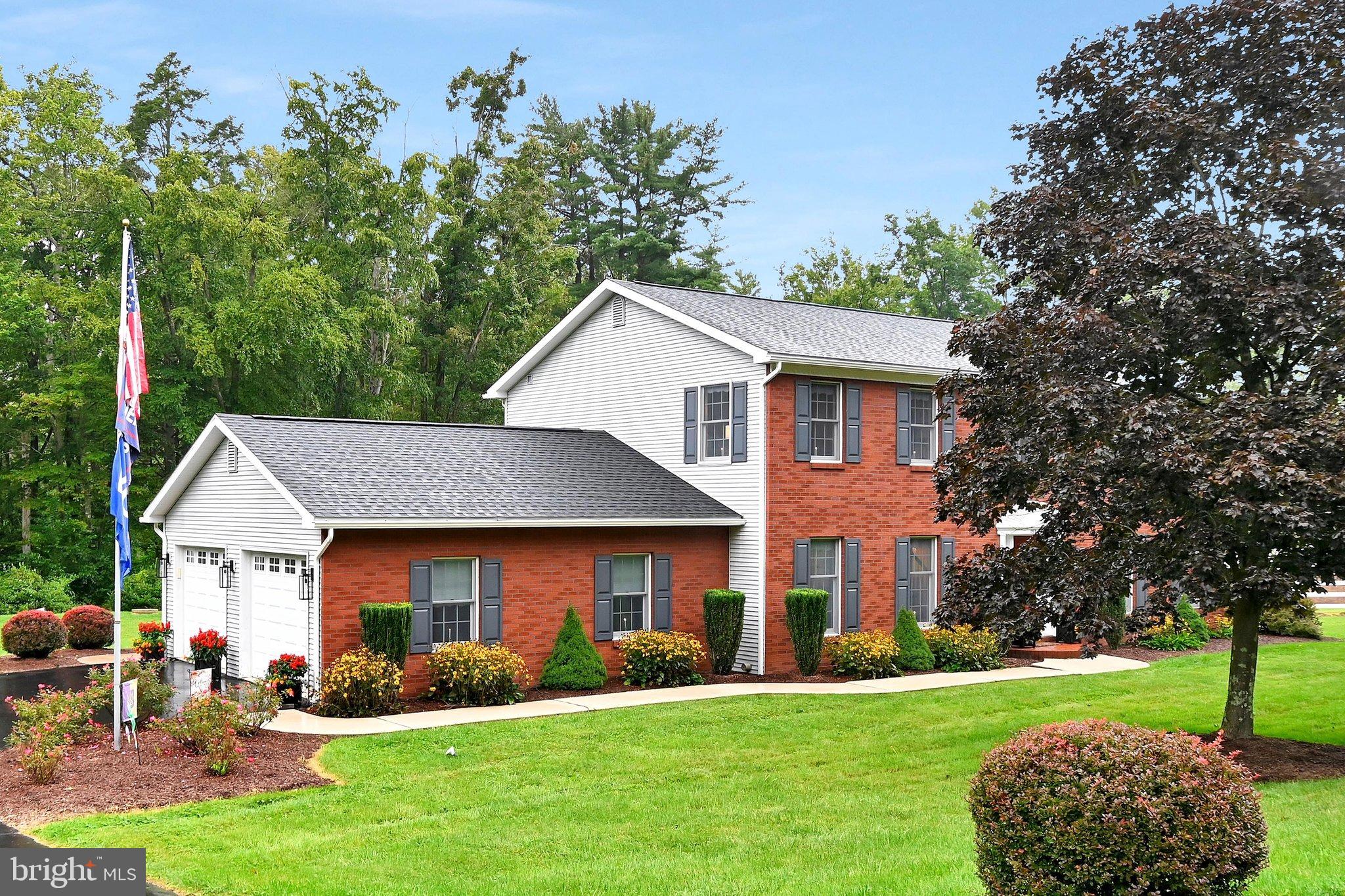 157 MALONES ROAD