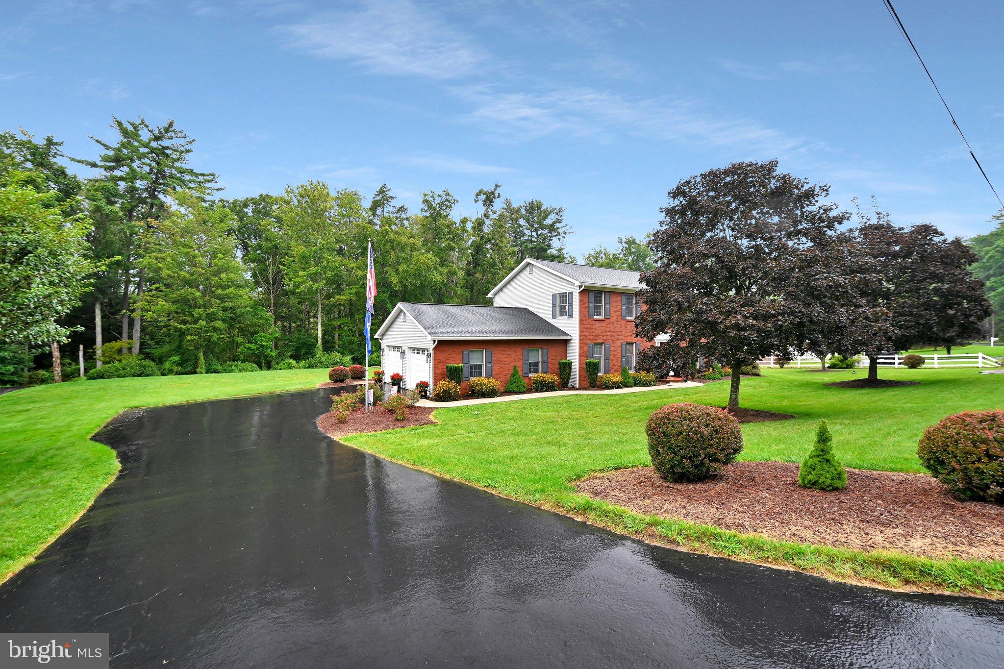 157 MALONES ROAD