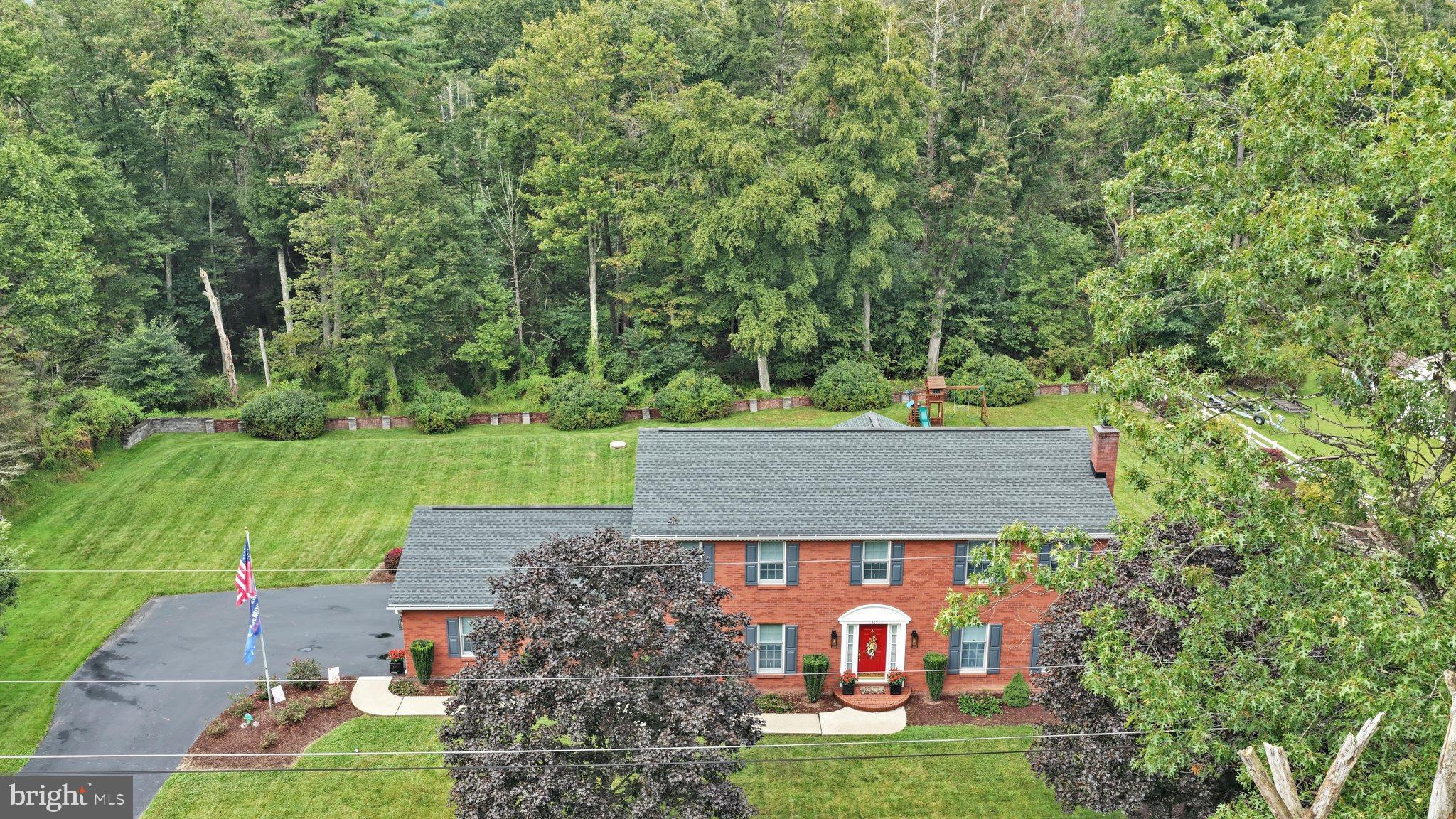 157 MALONES ROAD