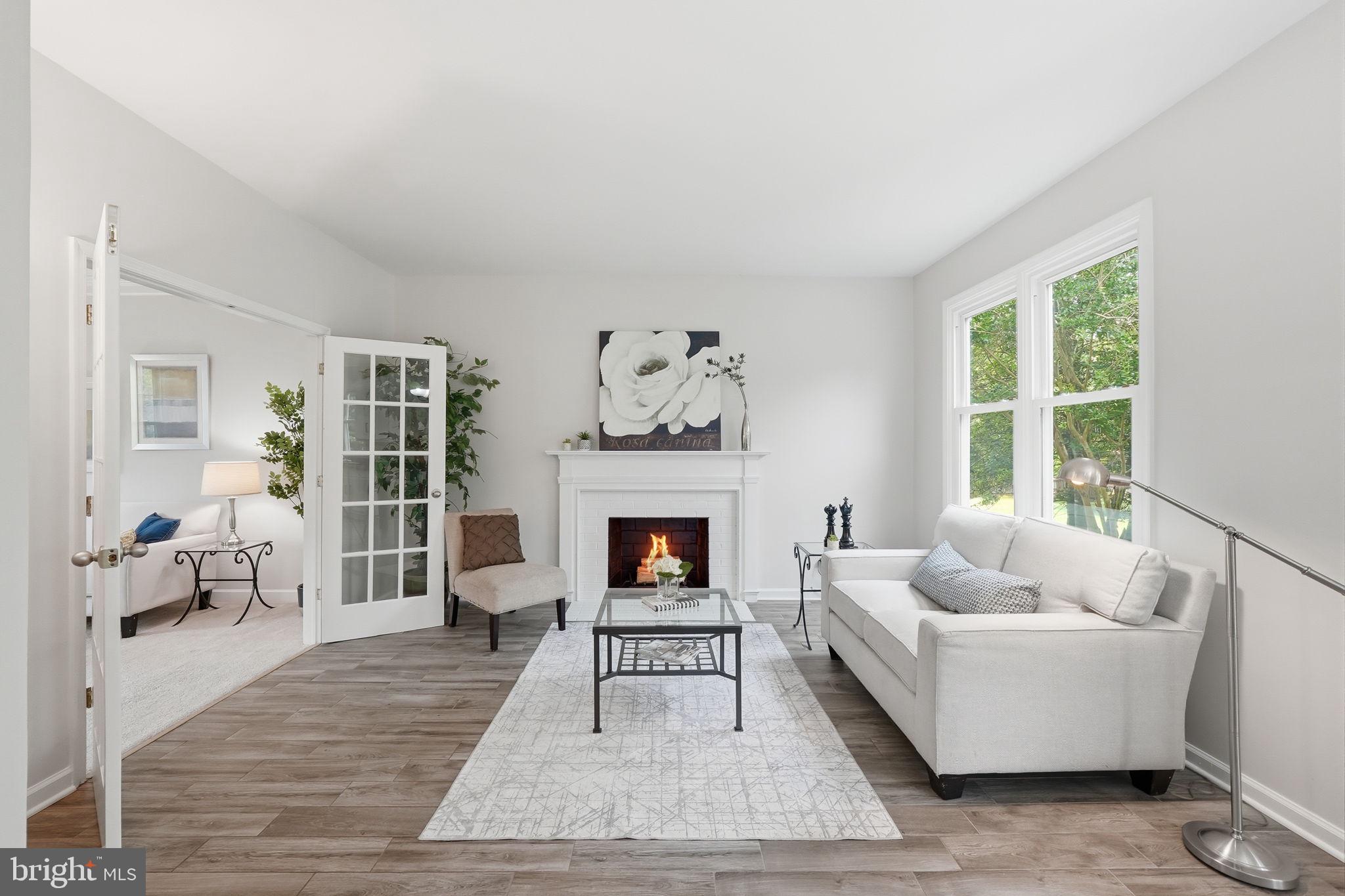 79 MELANIE HOLLOW LANE