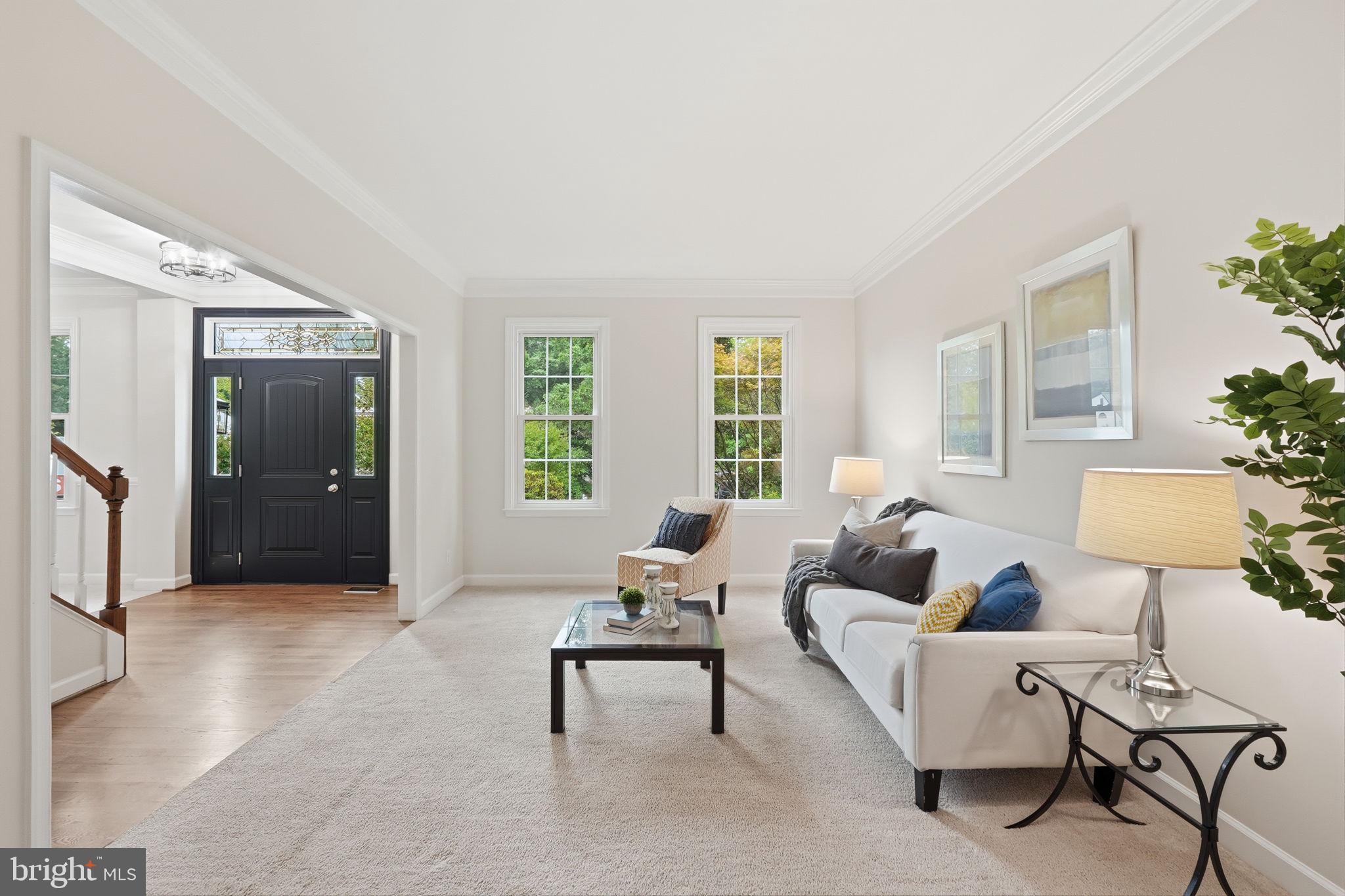 79 MELANIE HOLLOW LANE