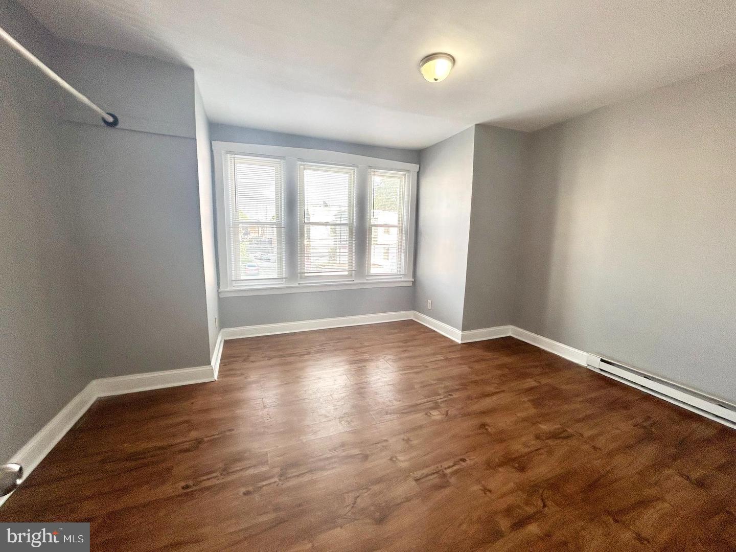 KINGSESSING - Residential