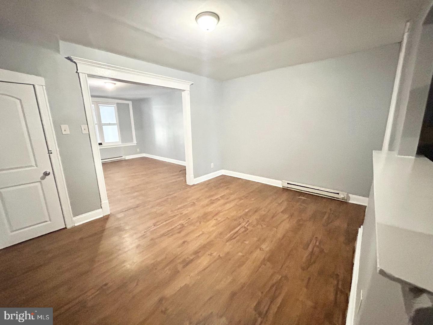 KINGSESSING - Residential