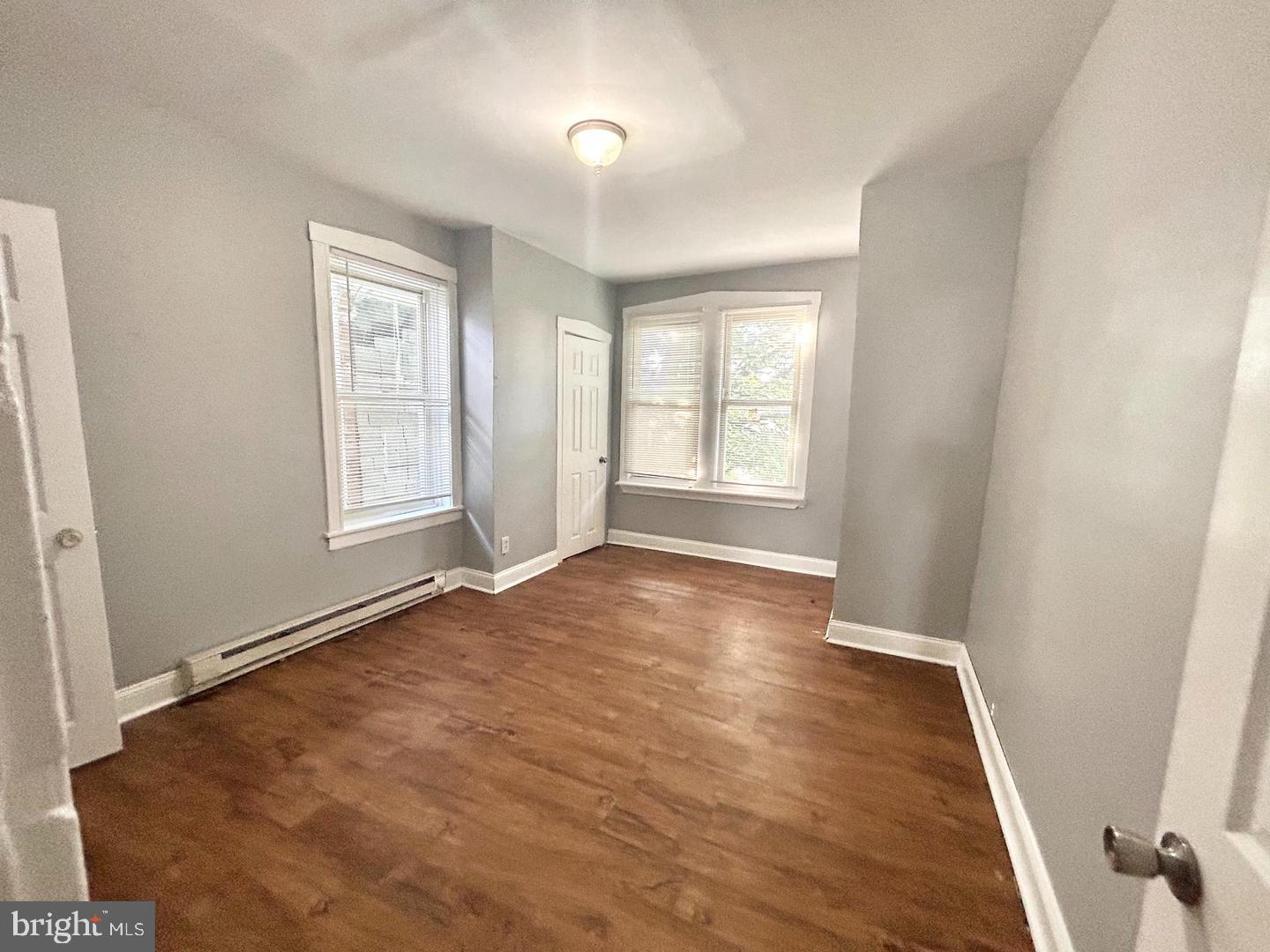 KINGSESSING - Residential