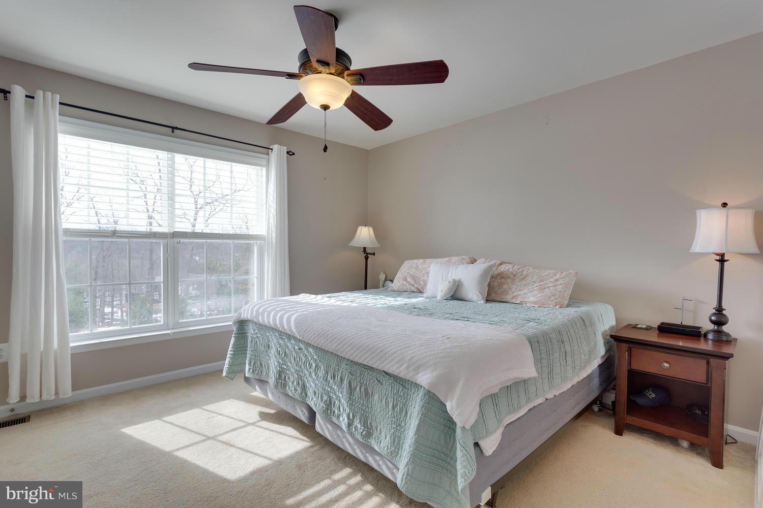 POWELLS RUN VILLAGE - Residential