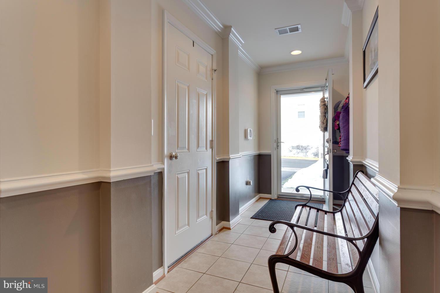 POWELLS RUN VILLAGE - Residential