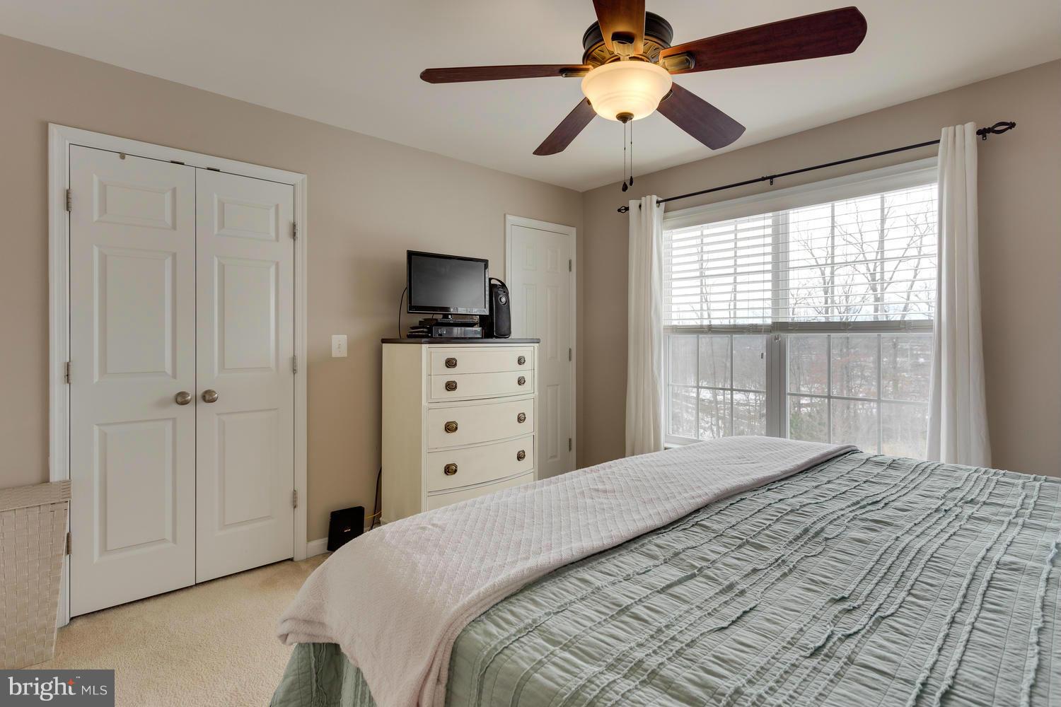 POWELLS RUN VILLAGE - Residential