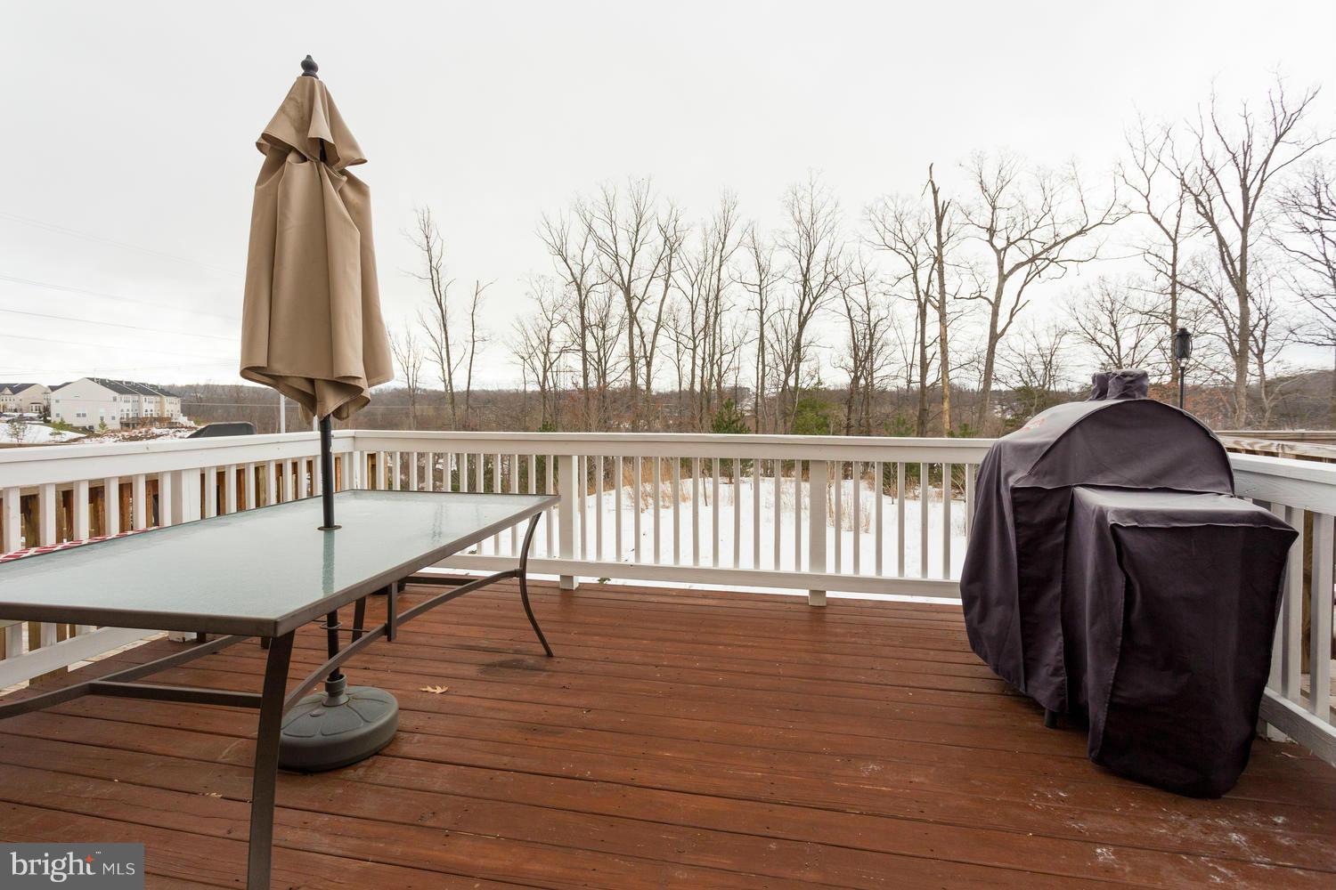 POWELLS RUN VILLAGE - Residential