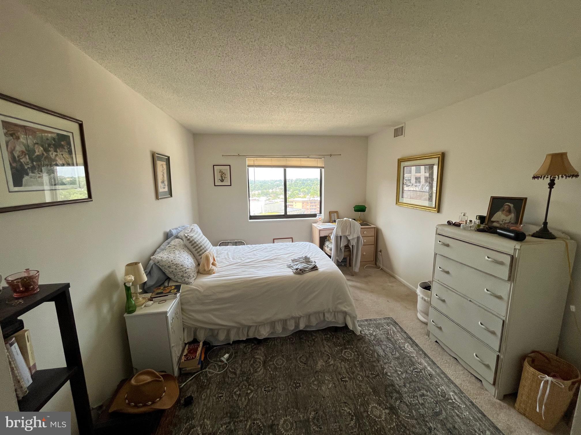 ALTA VISTA - Residential Lease