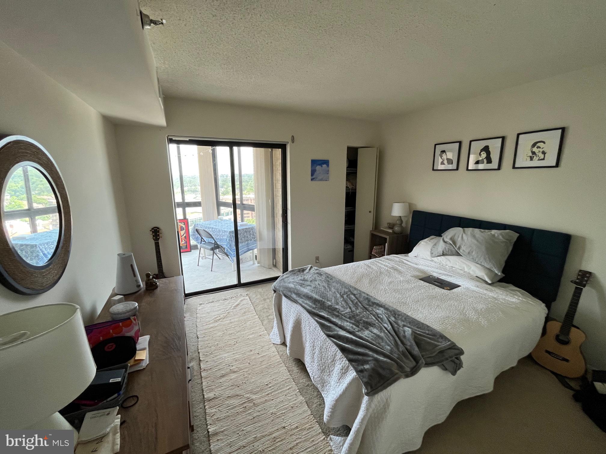 ALTA VISTA - Residential Lease