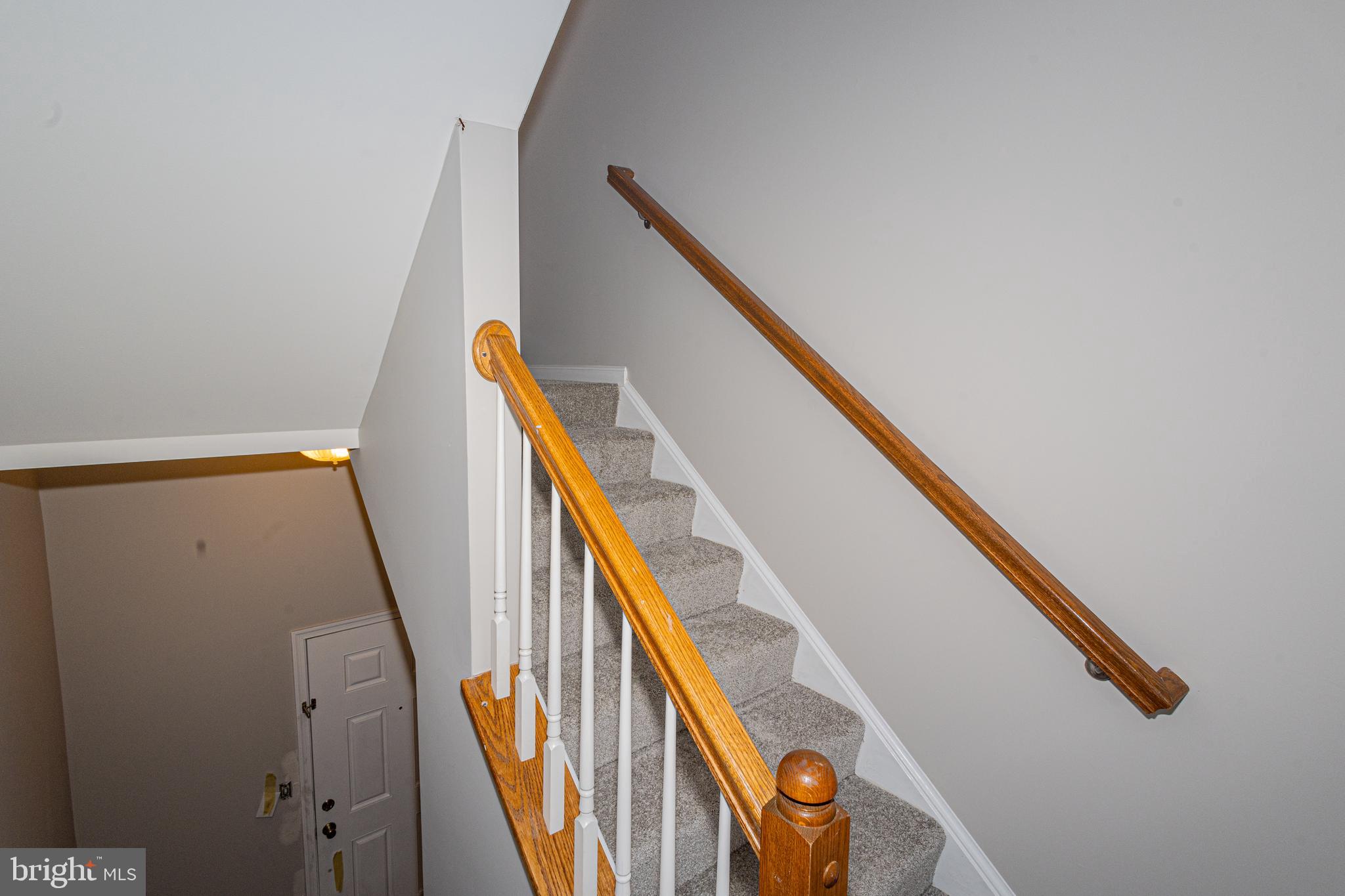 MADISON CRESCENT CONDOMINIUM - Residential