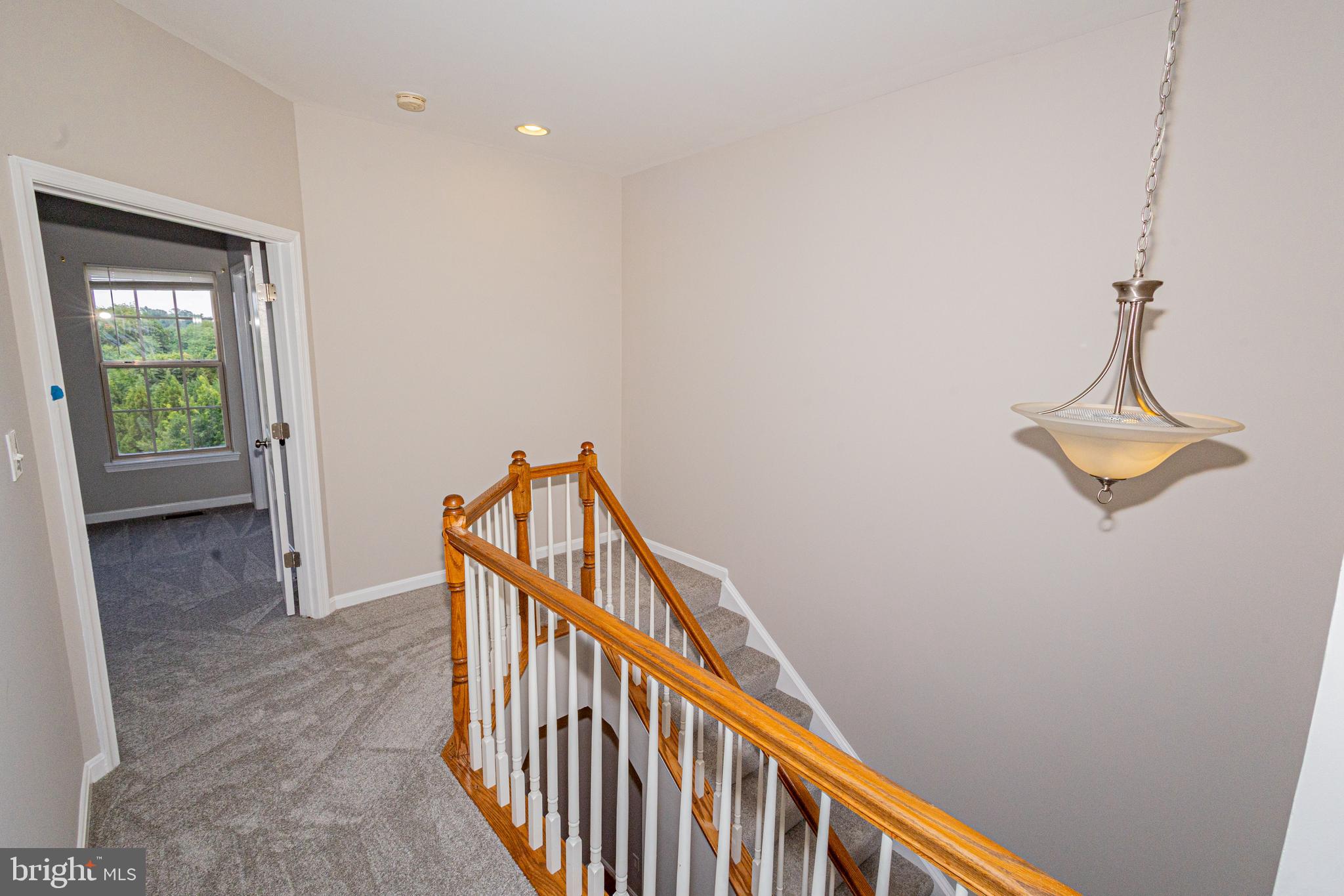 MADISON CRESCENT CONDOMINIUM - Residential