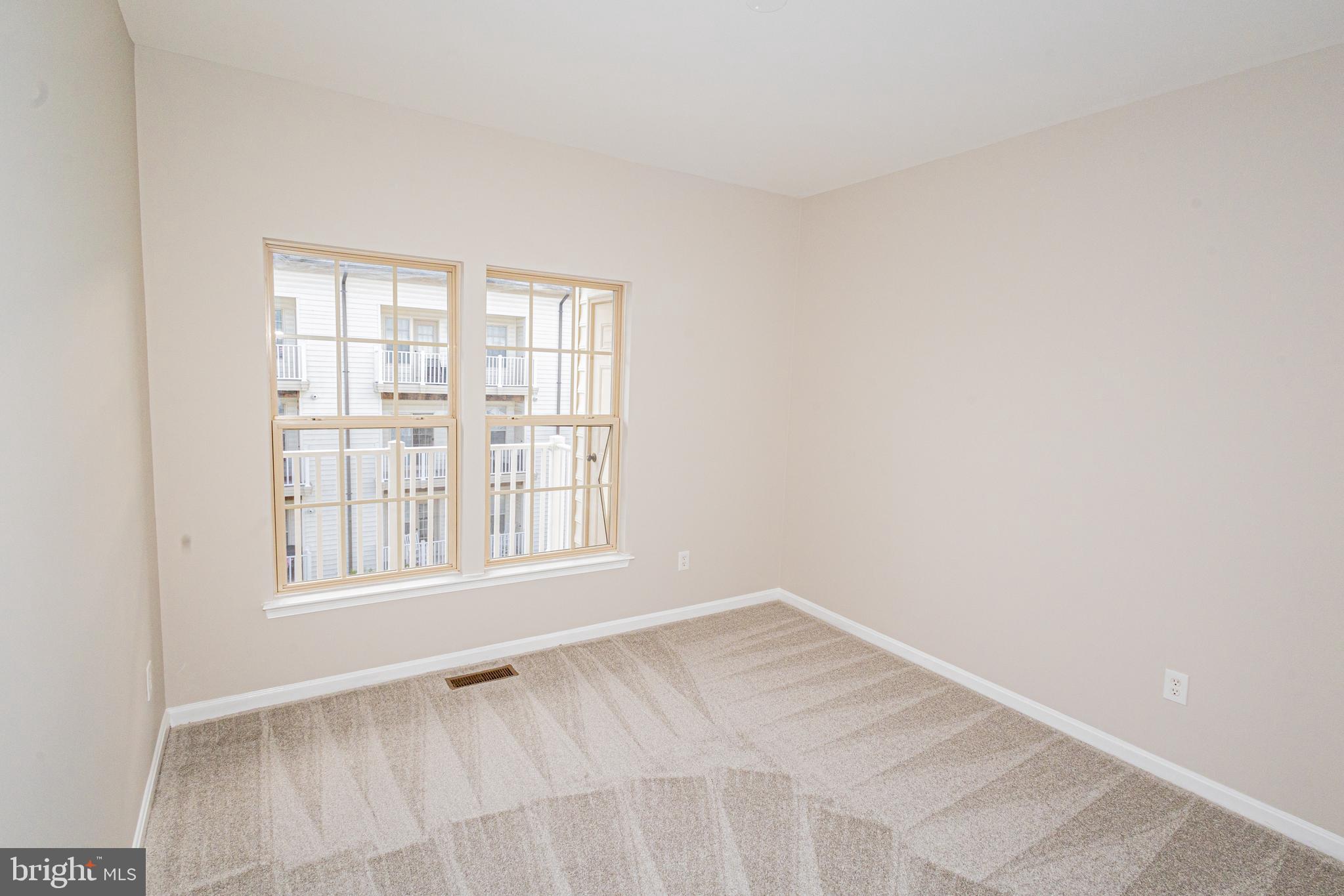 MADISON CRESCENT CONDOMINIUM - Residential