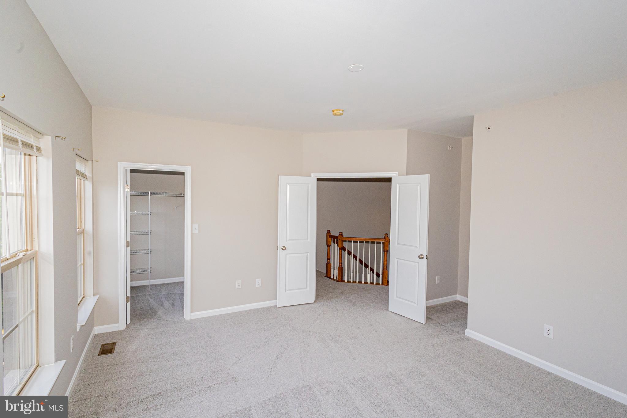 MADISON CRESCENT CONDOMINIUM - Residential