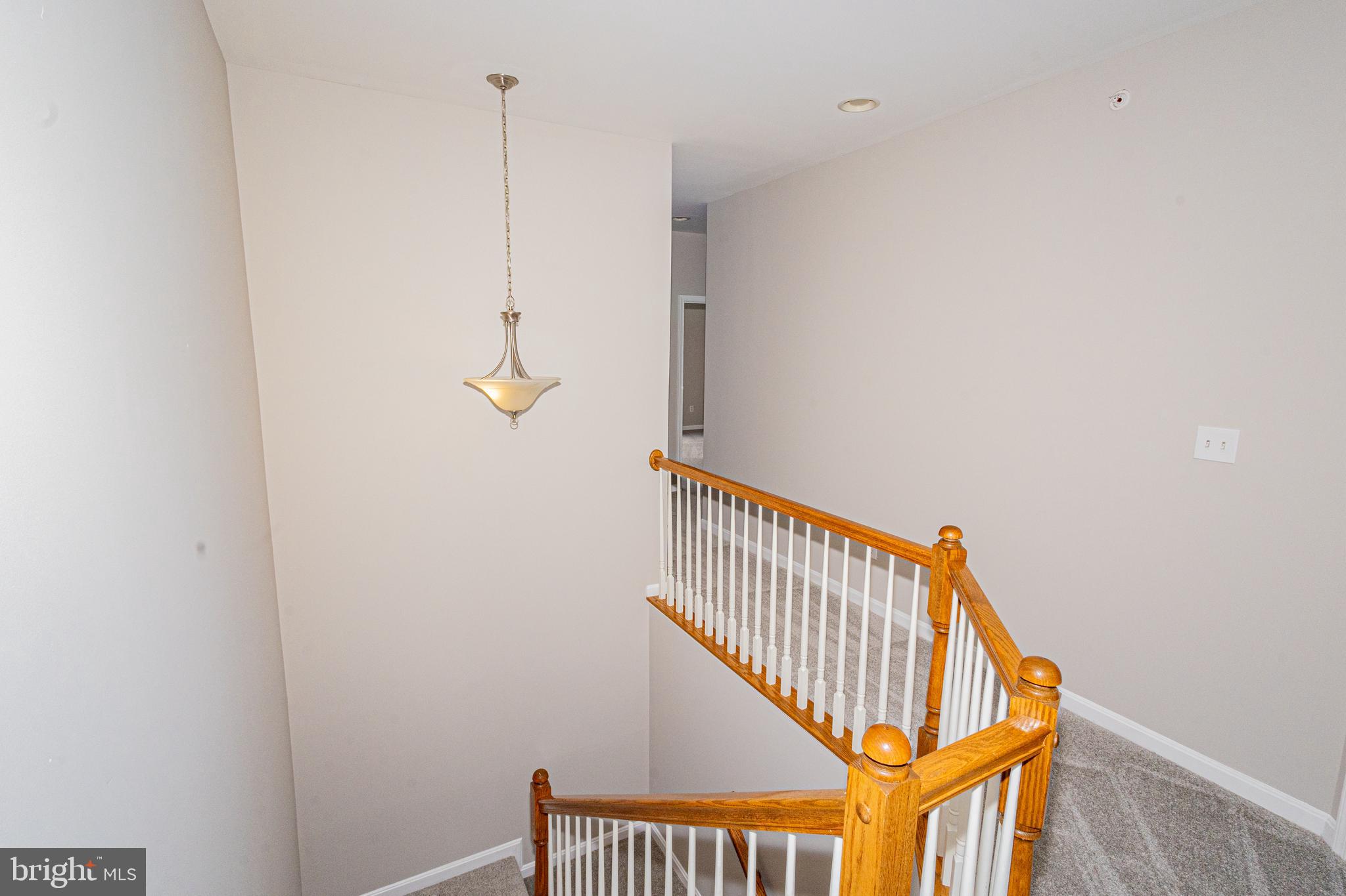 MADISON CRESCENT CONDOMINIUM - Residential