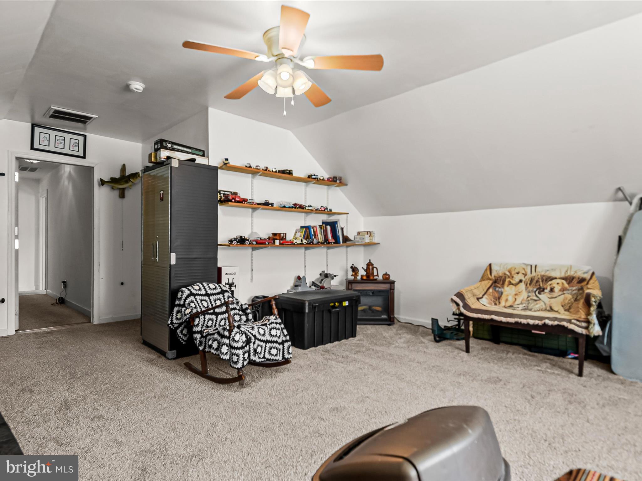 MATTHEWSTOWN RUN - Residential