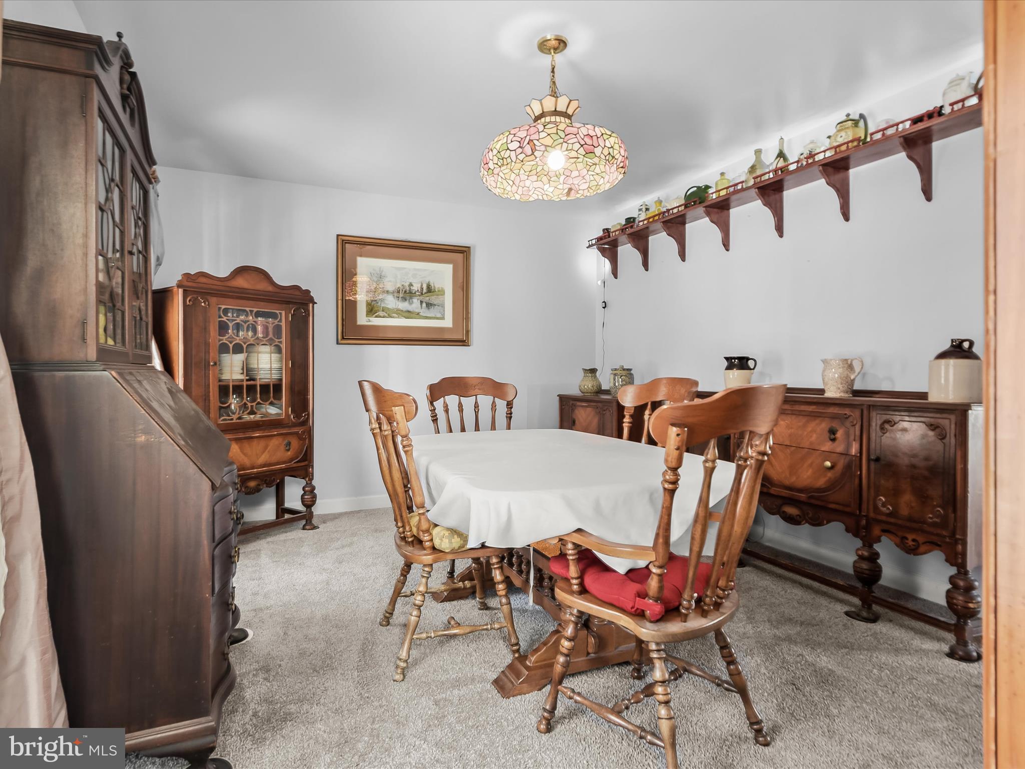 MATTHEWSTOWN RUN - Residential