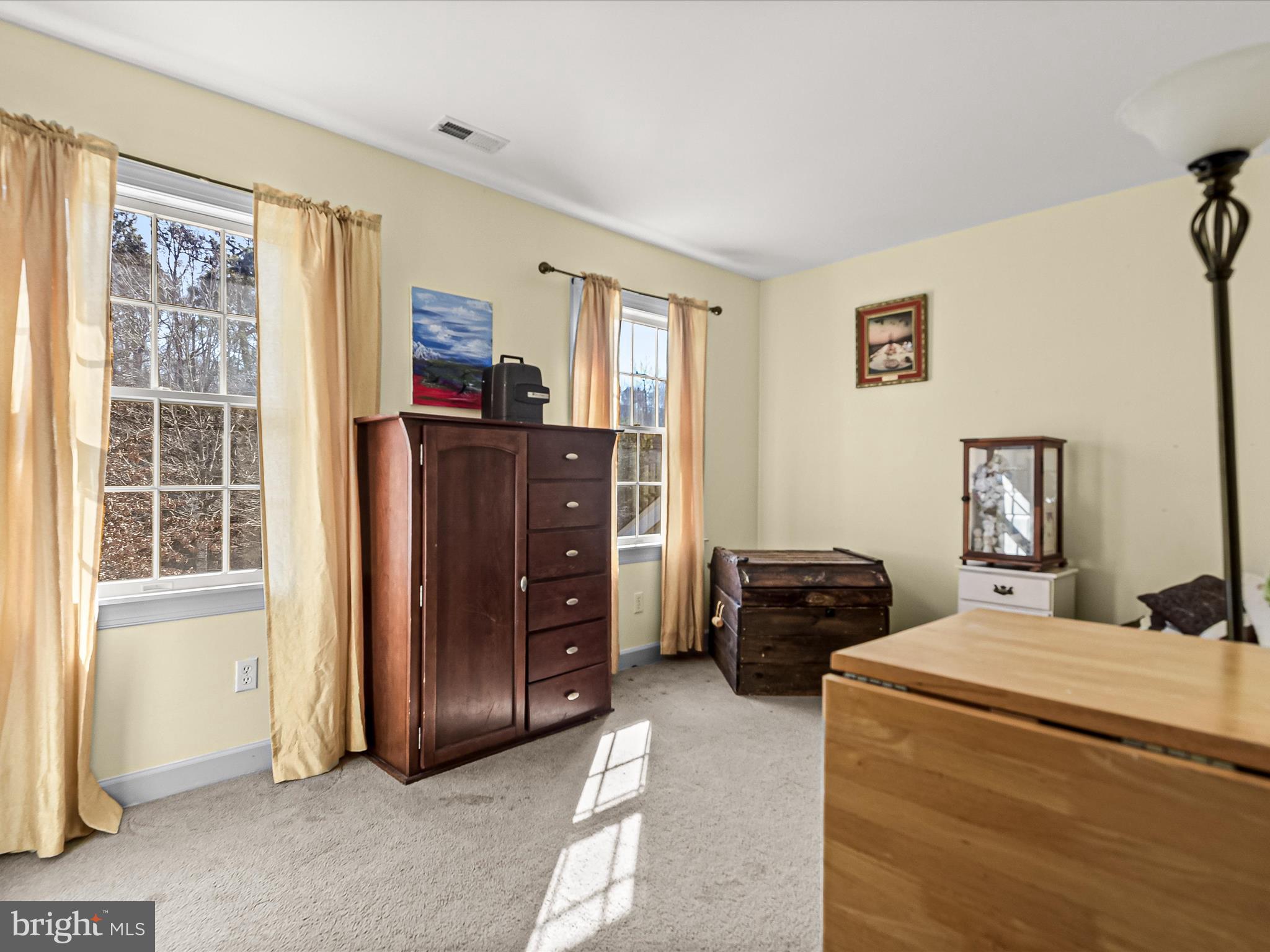 MATTHEWSTOWN RUN - Residential