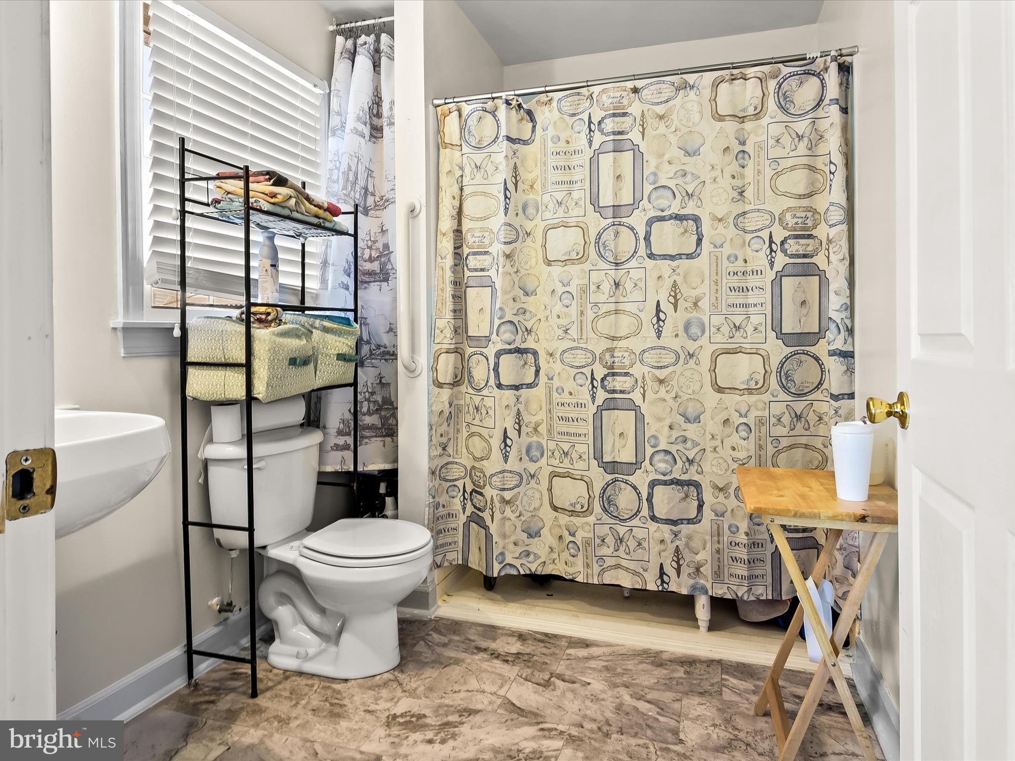 MATTHEWSTOWN RUN - Residential