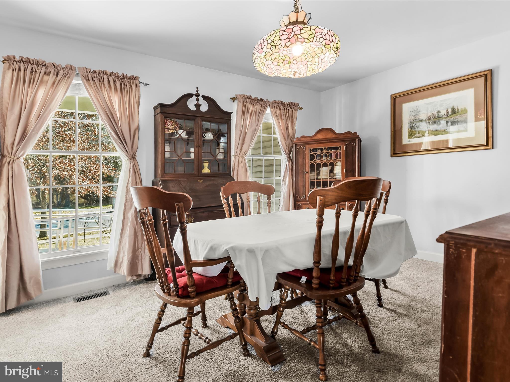 MATTHEWSTOWN RUN - Residential