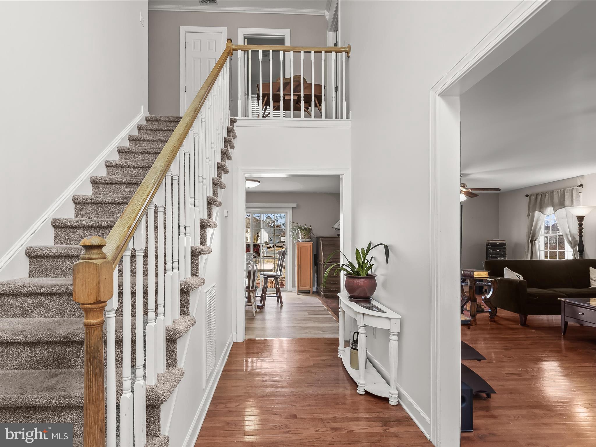 MATTHEWSTOWN RUN - Residential