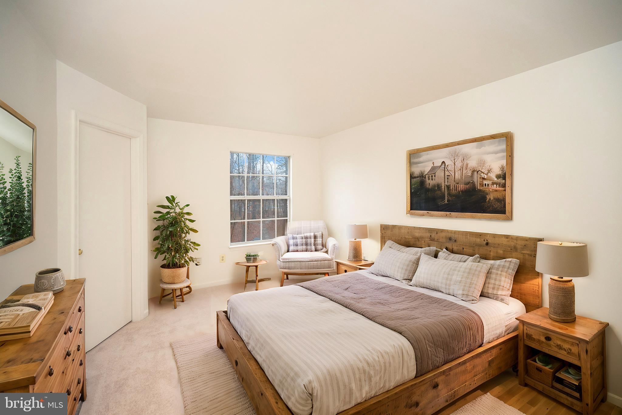 VILLAGES OF SALEM STATION - Residential