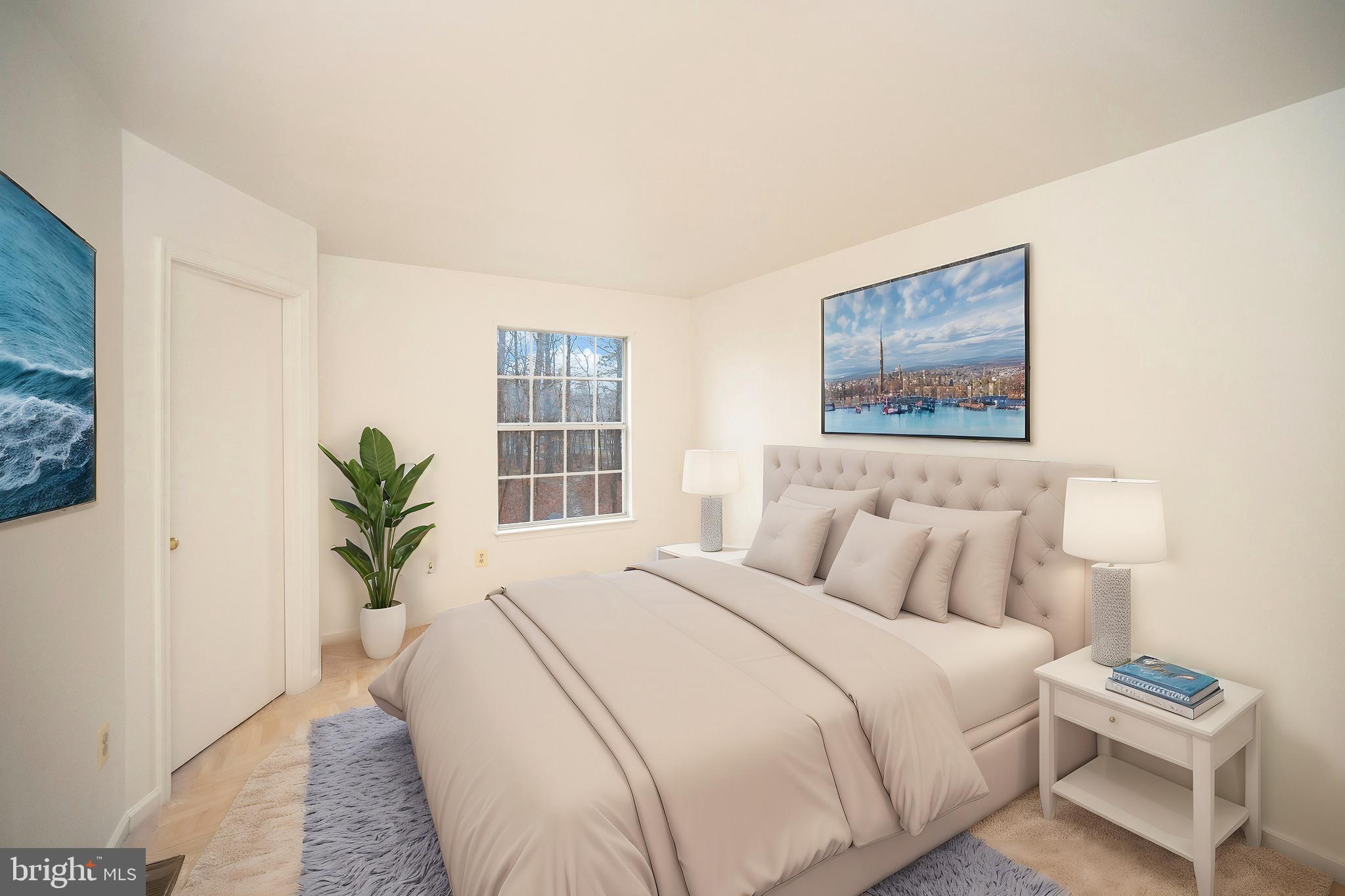 VILLAGES OF SALEM STATION - Residential