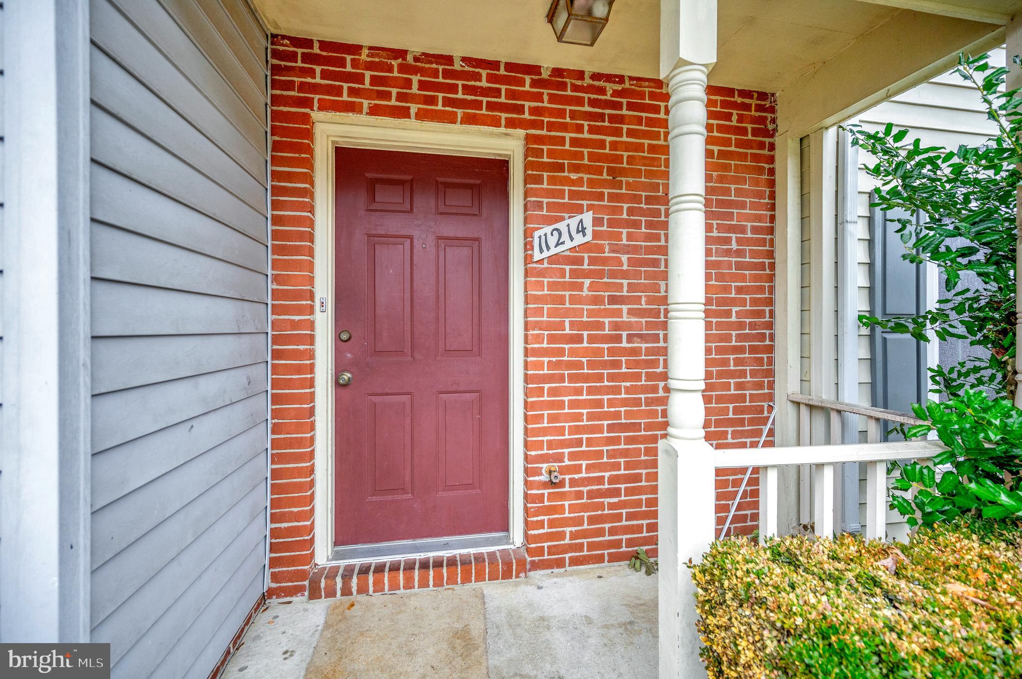 VILLAGES OF SALEM STATION - Residential