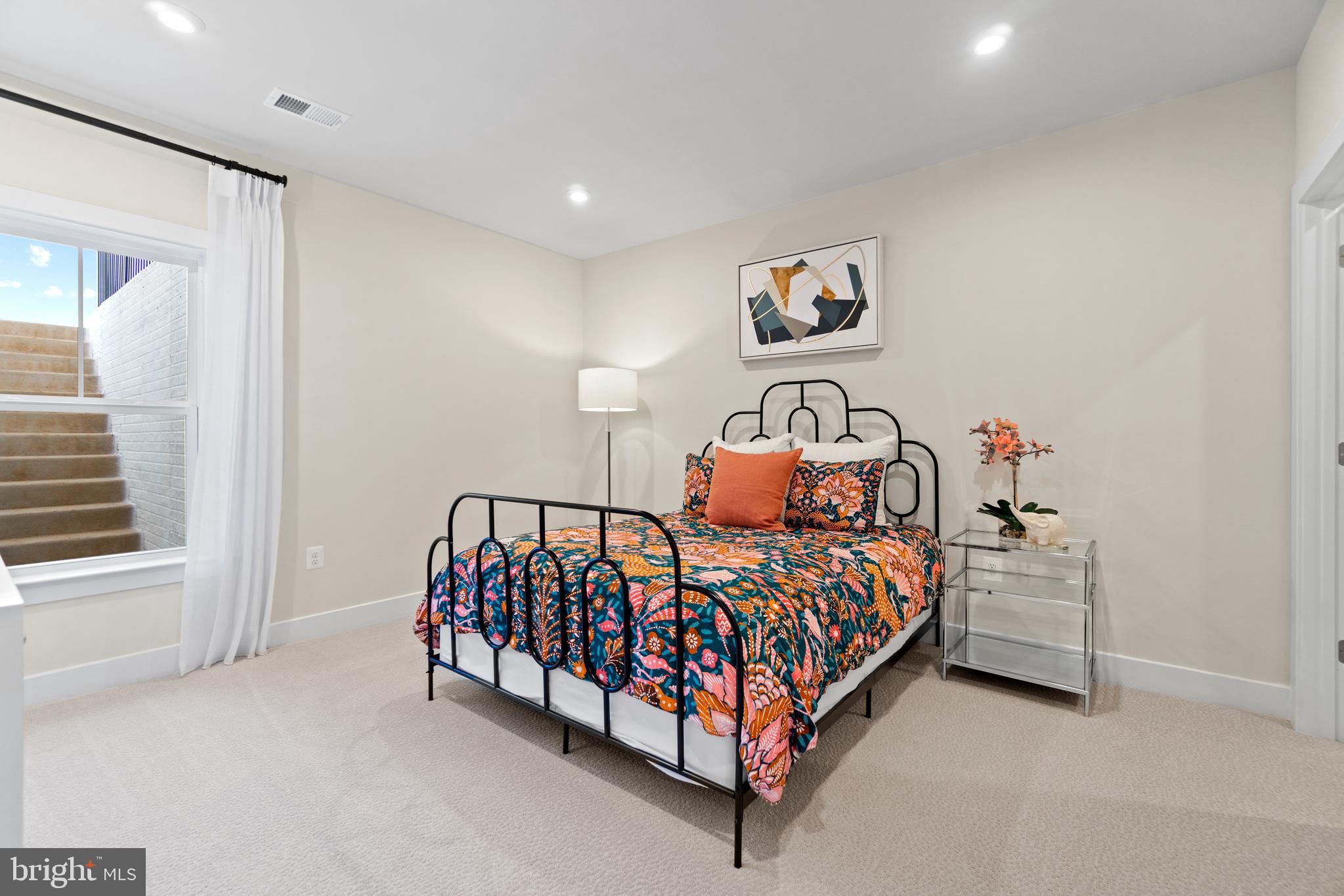 SUNSTONE PRESERVE - Residential