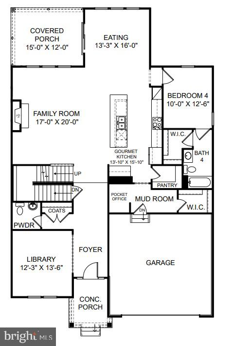 SUNSTONE PRESERVE - Residential