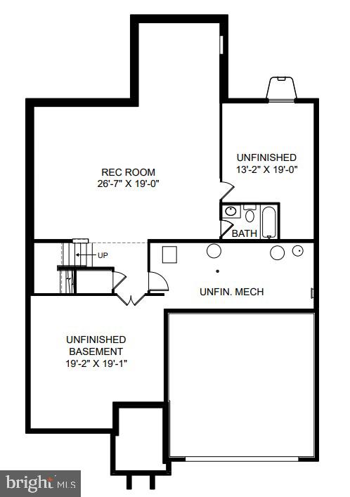 SUNSTONE PRESERVE - Residential