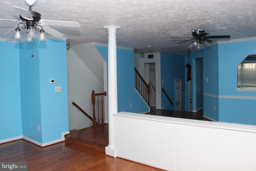 Photo of 301 Shaw Court, FREDERICKSBURG, VA 22405 (MLS # VAST2043522)