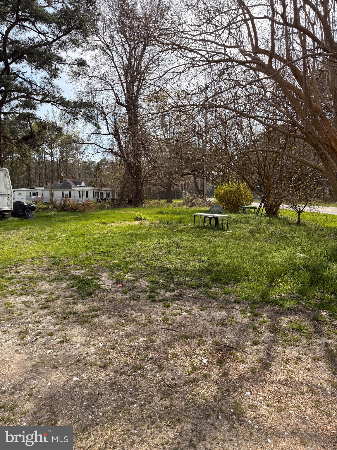 47923 BEACHVILLE